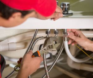 About Septic Pumping Service Homestead, MT